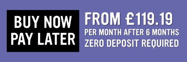 Vanquish BNPL PDP Graphic .jpg